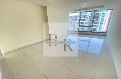 Apartment - 1 Bedroom - 2 Bathrooms for rent in Sun Tower - Shams Abu Dhabi - Al Reem Island - Abu Dhabi