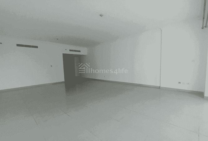 15912196 - صورة العقار 3