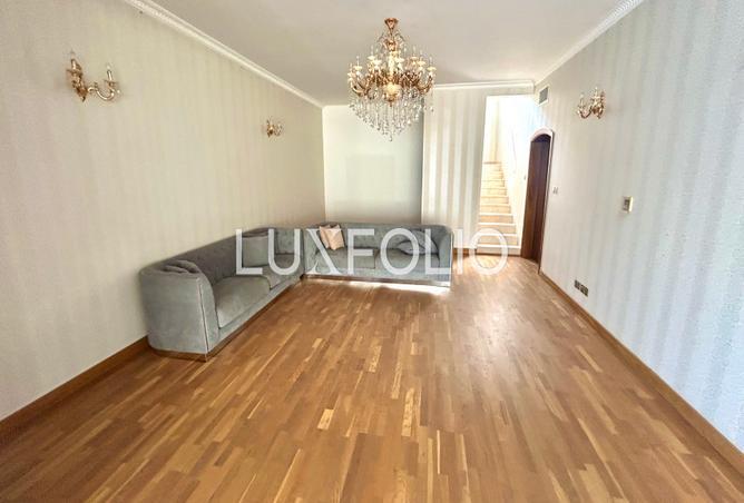 15585825 - Property Image 2