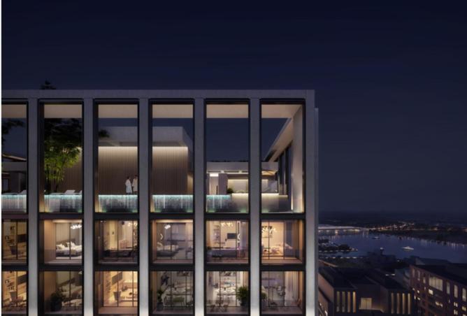 15804068 - صورة العقار 3