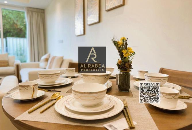 15979728 - Property Image 3