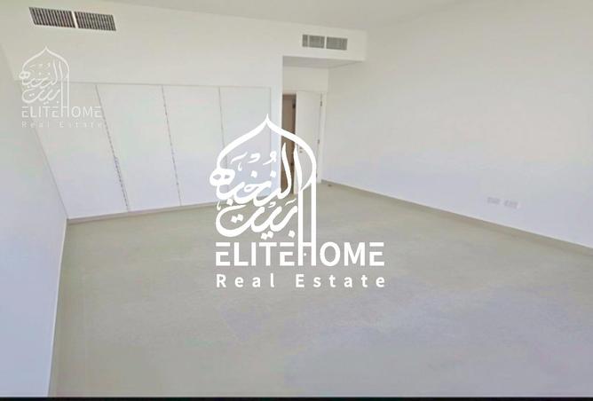 15936775 - صورة العقار 2