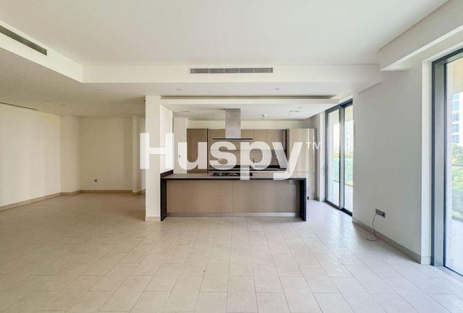 15611406 - صورة العقار 2