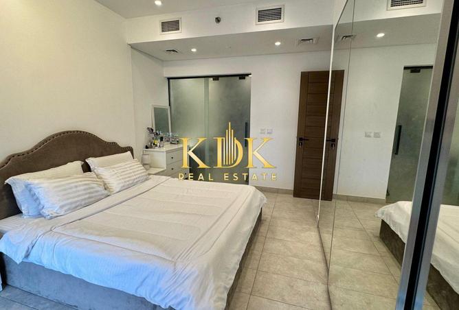 15627158 - صورة العقار 2