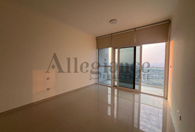 15792929 - Property Image 2