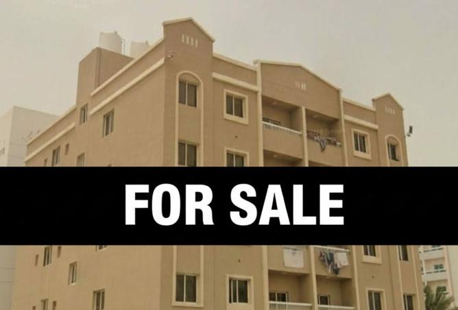 15494613 - الصورة الرئيسية للعقار