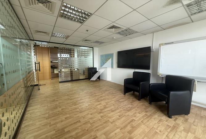 15488299 - صورة العقار 2