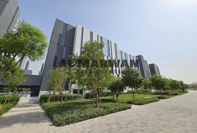 15844550 - الصورة الرئيسية للعقار