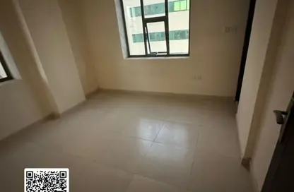 Apartment - 1 Bedroom - 2 Bathrooms for rent in Al Nakheel - Ajman Downtown - Ajman