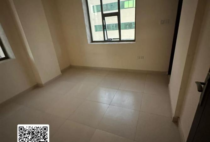 15915791 - Property Main Image