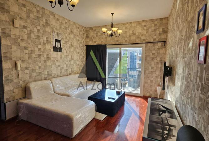 15866142 - صورة العقار 2