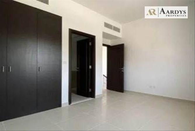 15323911 - صورة العقار 2