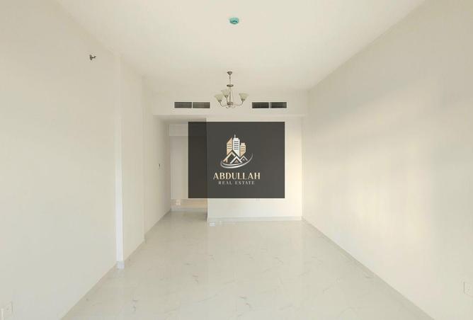 15913303 - Property Image 2