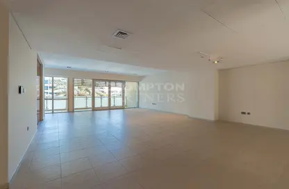 Townhouse - 4 Bedrooms - 5 Bathrooms for rent in Al Muneera Townhouses-Mainland - Al Muneera - Al Raha Beach - Abu Dhabi