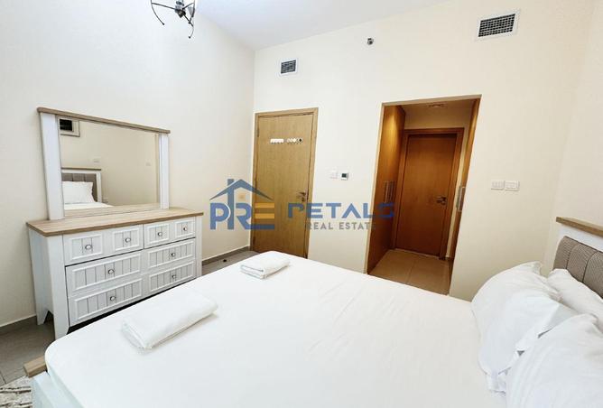 16088341 - Property Image 3