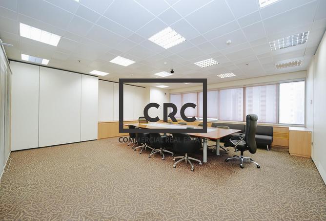 15743484 - Property Image 3