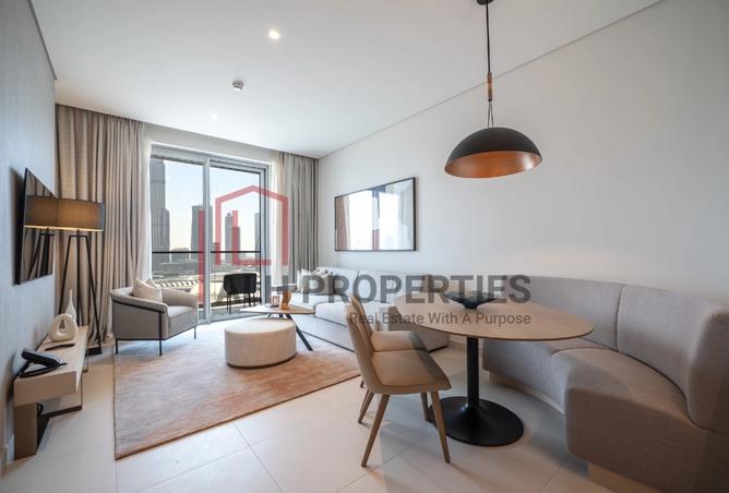 15798981 - Property Image 3