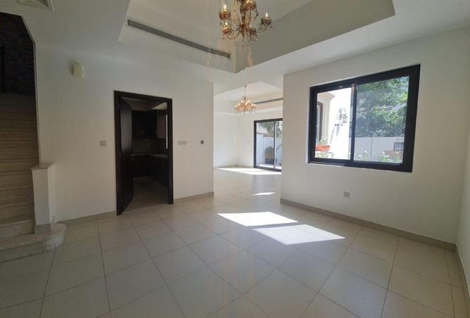 15540160 - الصورة الرئيسية للعقار