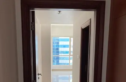 شقة - غرفة نوم - 2 حمامات للايجار في ليك بوينت - (JLT) مجمع N - أبراج بحيرة الجميرا - دبي