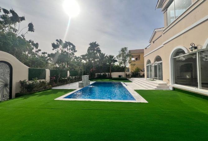 15484165 - صورة العقار 3