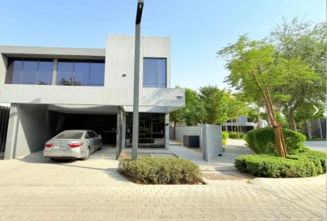 15898051 - الصورة الرئيسية للعقار