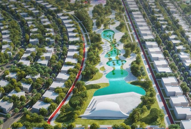 16093827 - Property Image 3