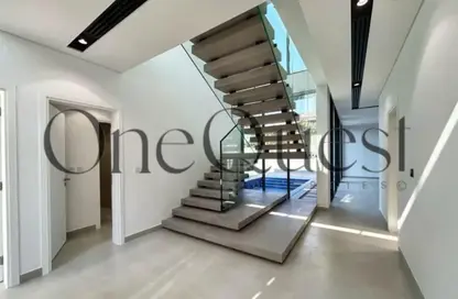 Villa - 4 Bedrooms - 6 Bathrooms for sale in Masaar Azalea - Masaar - Tilal City - Sharjah