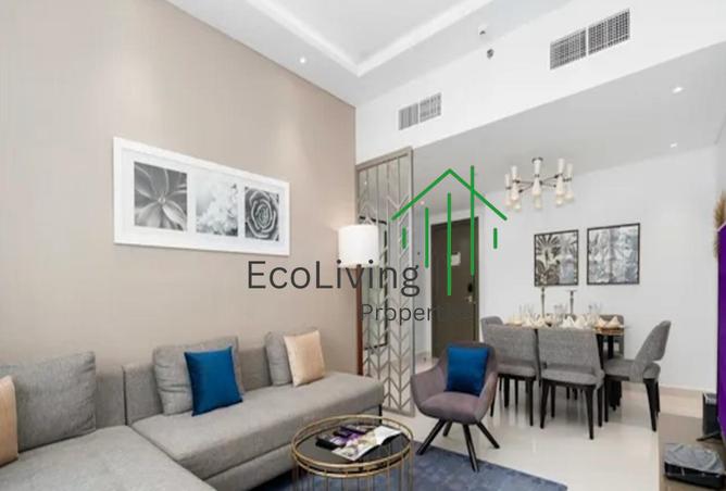 15864318 - صورة العقار 3