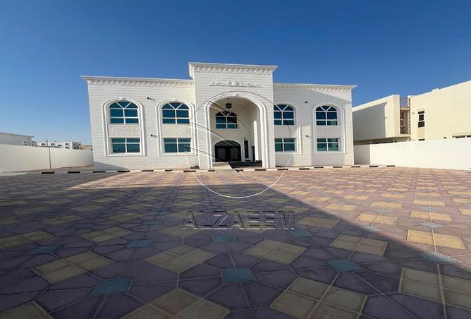 15461671 - صورة العقار 2
