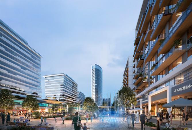 15740710 - صورة العقار 2