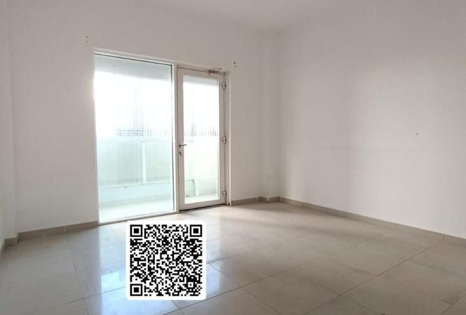 15698566 - الصورة الرئيسية للعقار