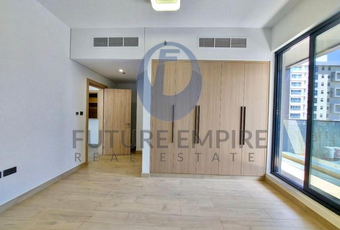 15498471 - Property Image 2