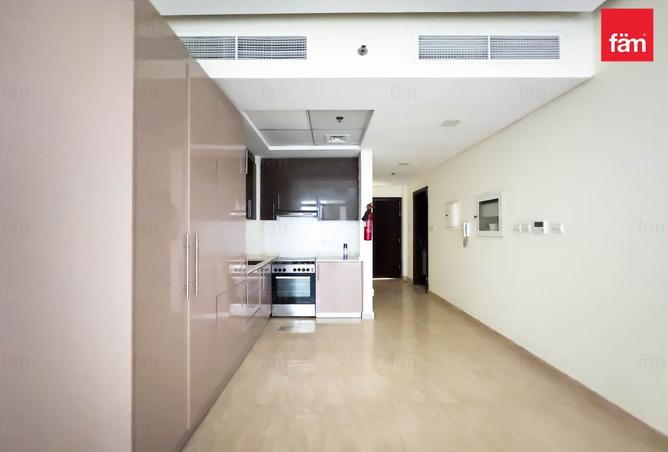 15658689 - صورة العقار 3