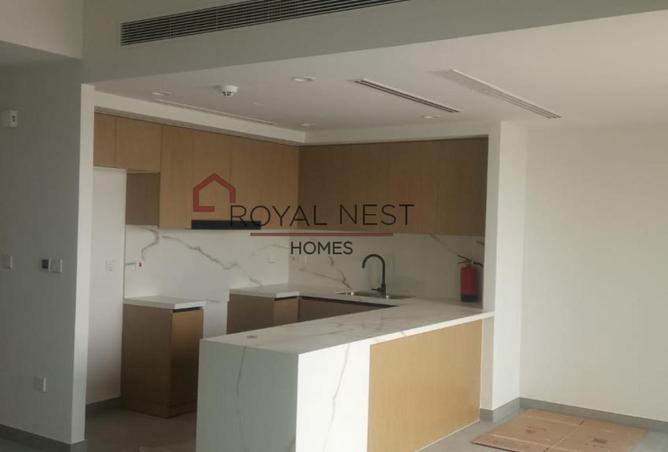 15906922 - صورة العقار 3