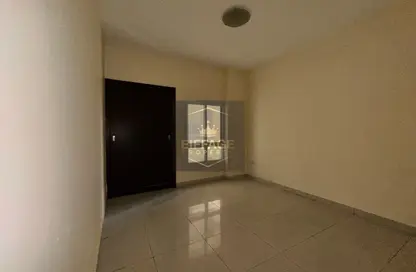 Apartment - 2 Bedrooms - 2 Bathrooms for rent in Al Naemiya Tower 1 - Al Naemiya Towers - Al Nuaimiya - Ajman