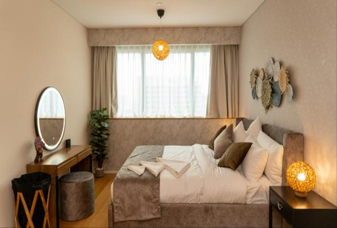 13714760 - صورة العقار 2