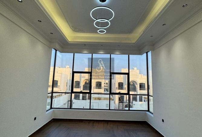 15575985 - صورة العقار 3