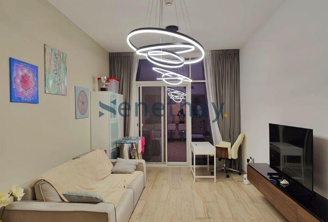 15906512 - Property Image 2