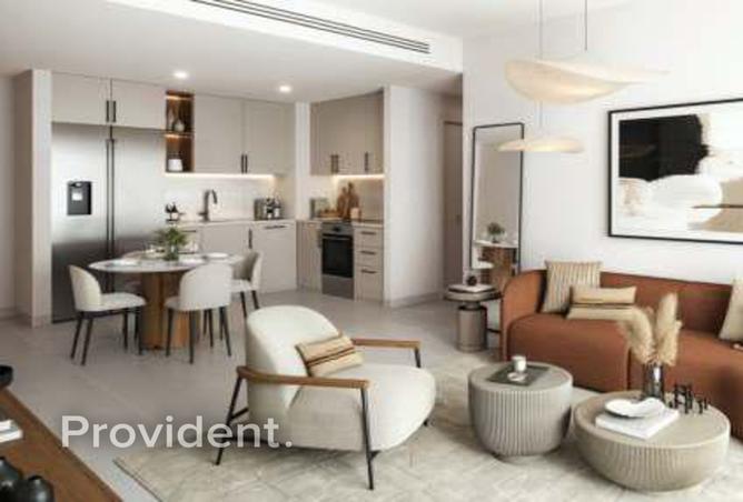 15380639 - صورة العقار 3