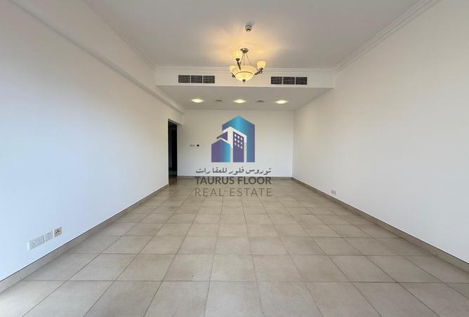 15910714 - Property Image 3