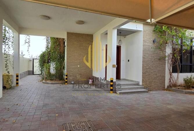 15382509 - Property Image 3