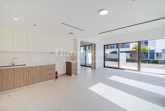 15177941 - صورة العقار 3