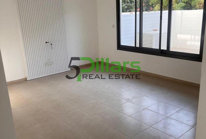 15654929 - صورة العقار 2