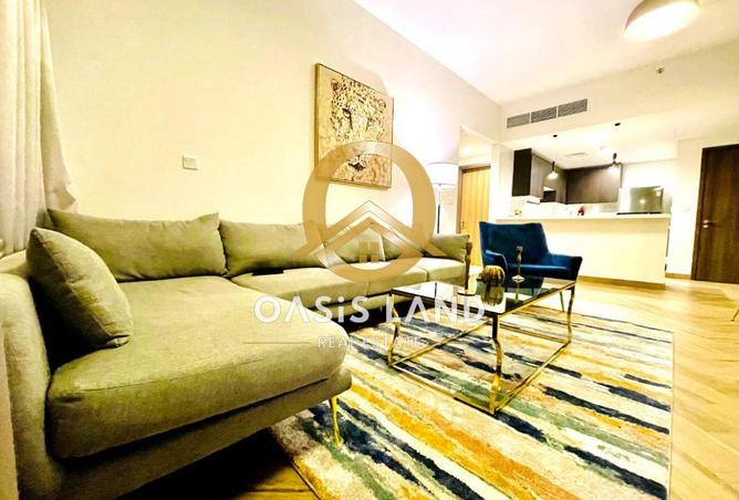 14963522 - Property Image 3