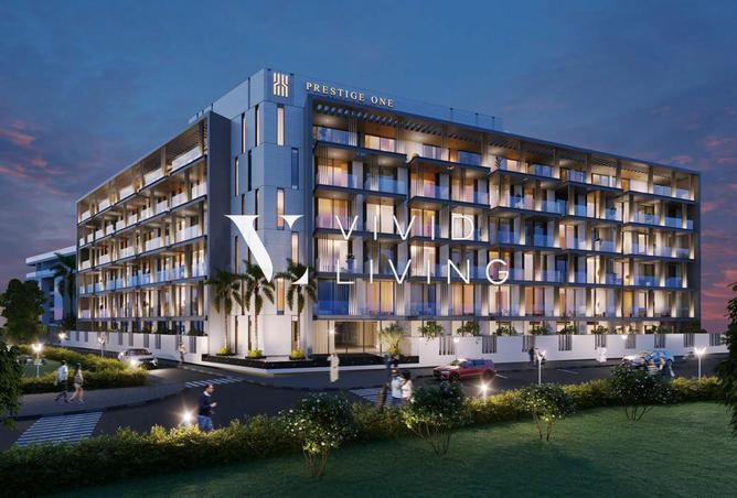 15459702 - Property Main Image