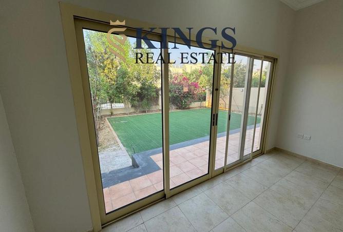 15533578 - الصورة الرئيسية للعقار