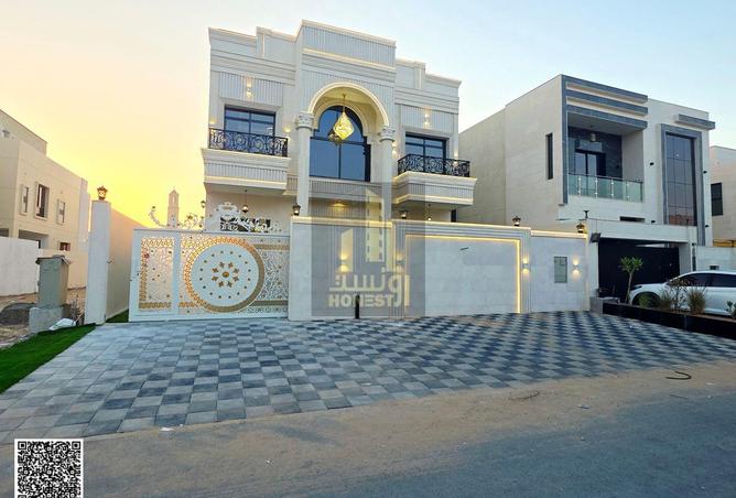 15684902 - صورة العقار 3