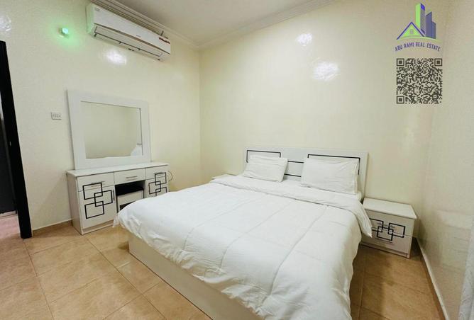 15630388 - Property Image 2