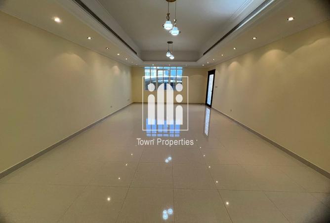 15931106 - Property Image 2