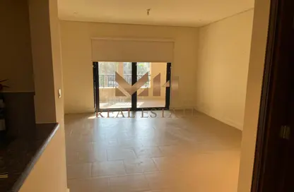 Apartment - 1 Bedroom - 2 Bathrooms for sale in Saadiyat Beach Residences - Saadiyat Beach - Saadiyat Island - Abu Dhabi